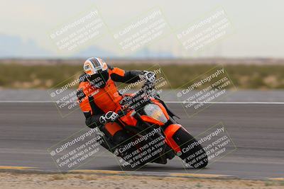 media/Jan-14-2023-SoCal Trackdays (Sat) [[497694156f]]/Turn 11 Inside (950am)/